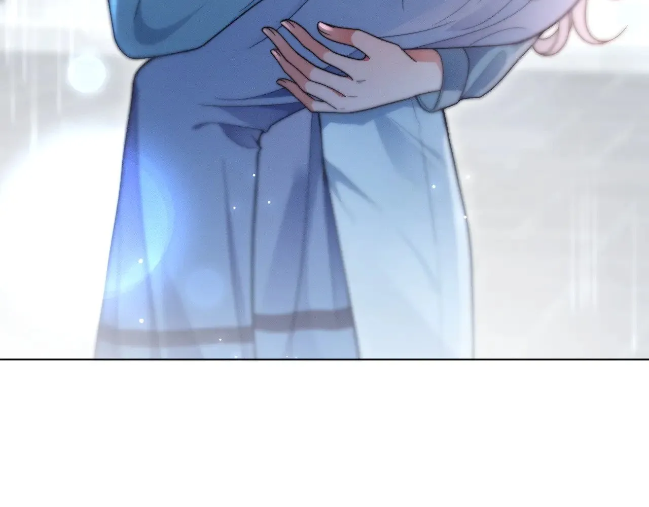 第280话 雨中相拥 第75页