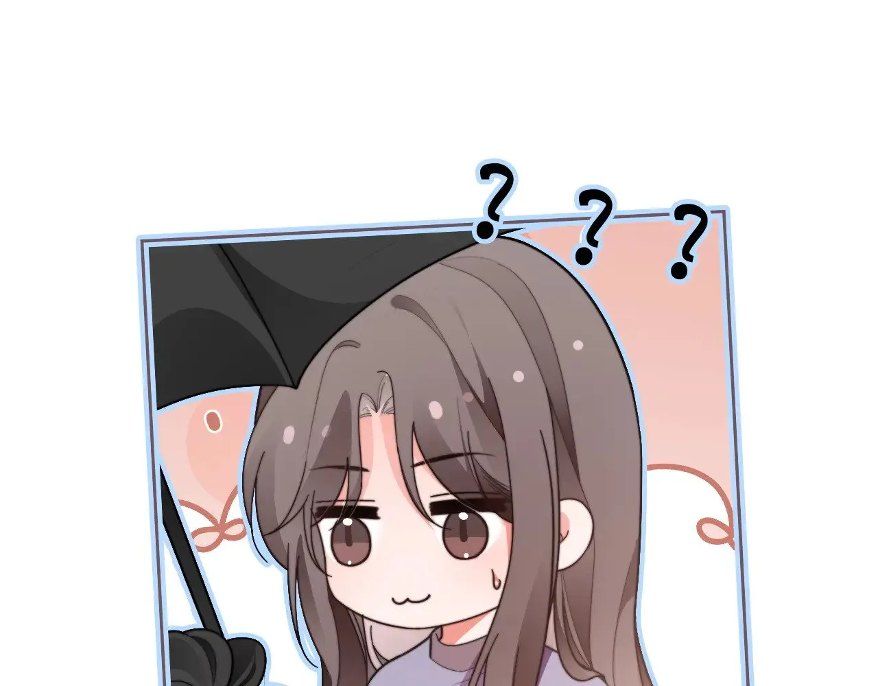 第280话 雨中相拥 第77页