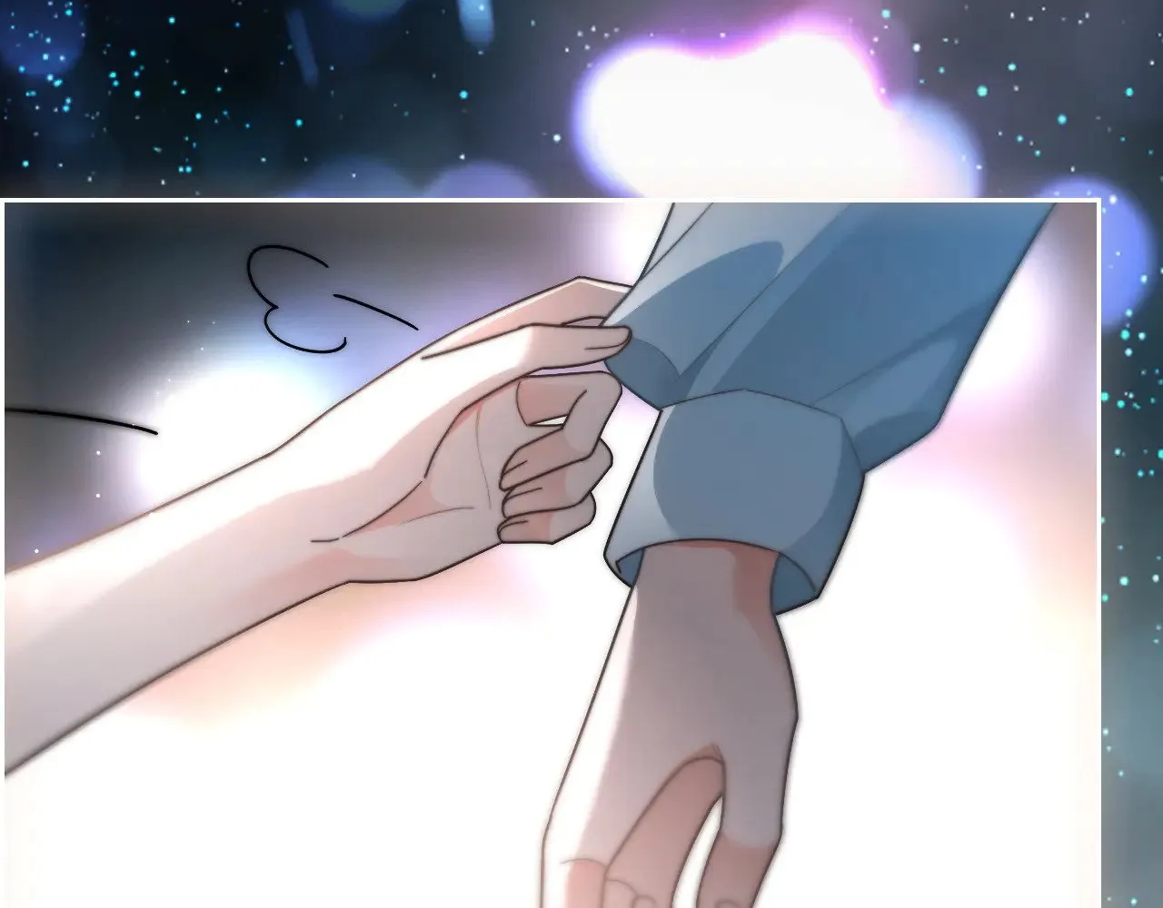 第280话 雨中相拥 第81页