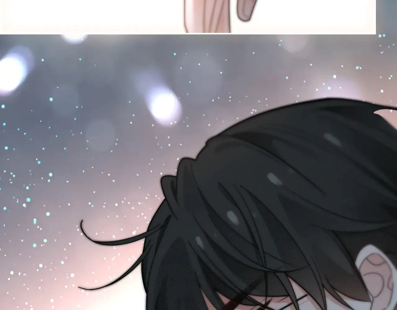 第280话 雨中相拥 第82页