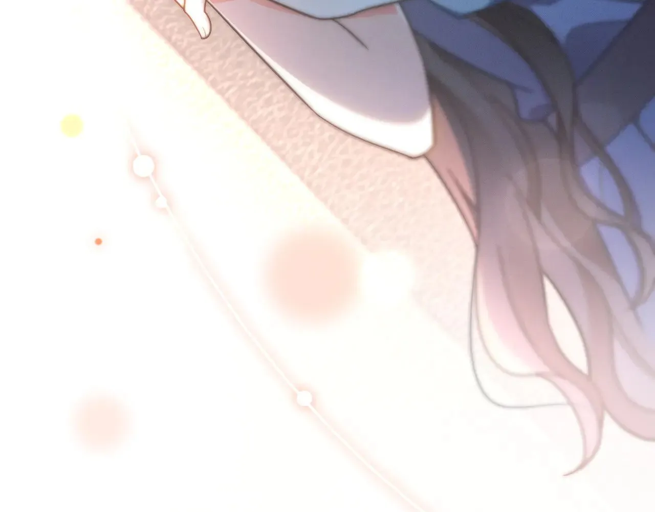 第280话 雨中相拥 第91页
