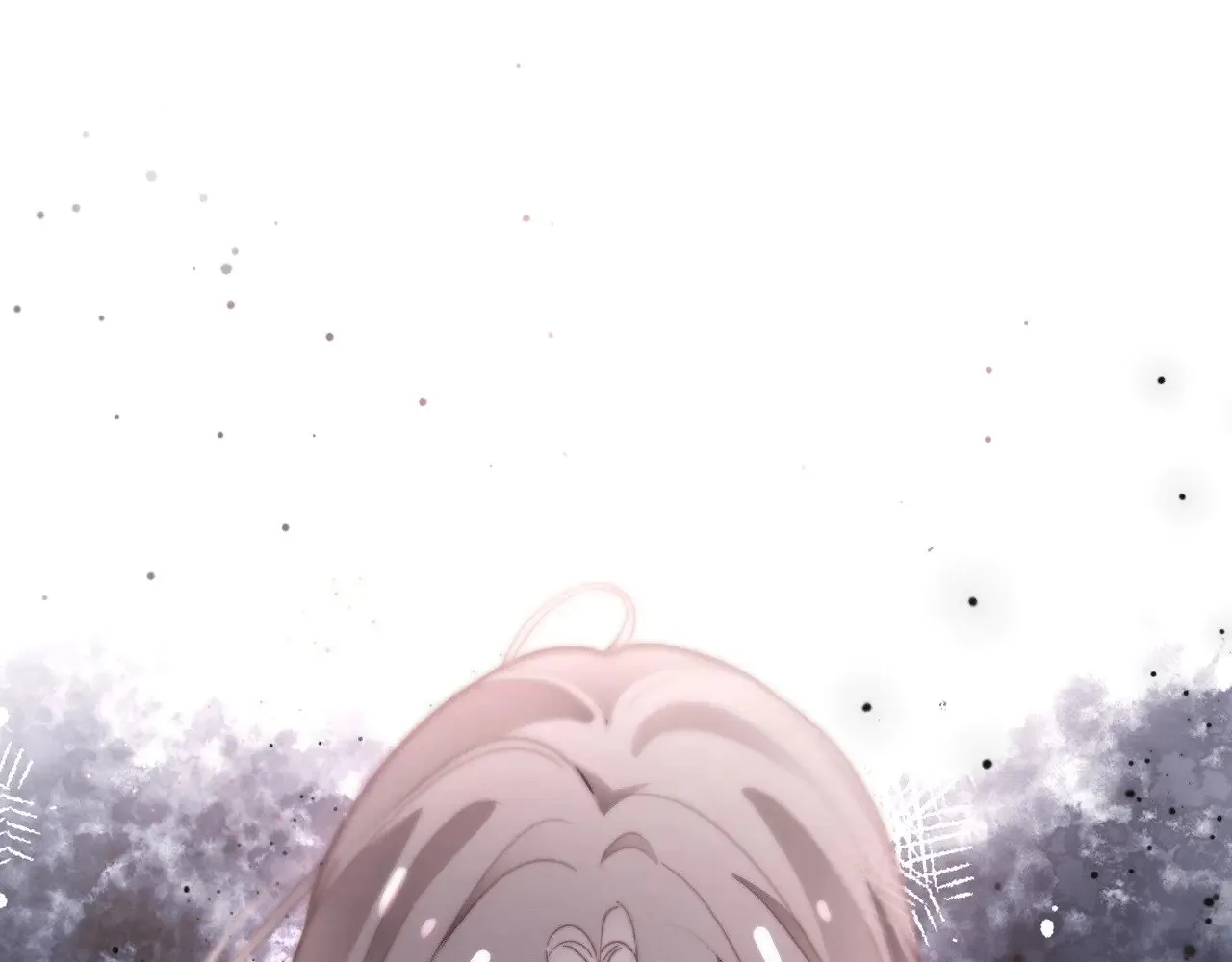 第283话 降维打击 第14页