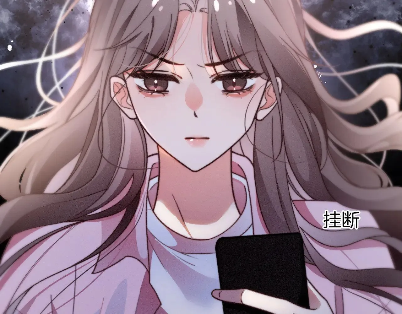 第283话 降维打击 第15页