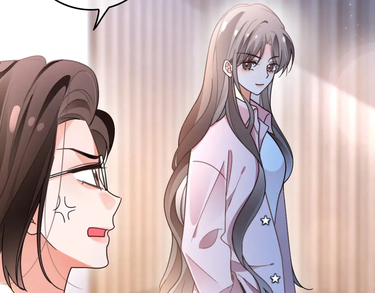 第283话 降维打击 第32页