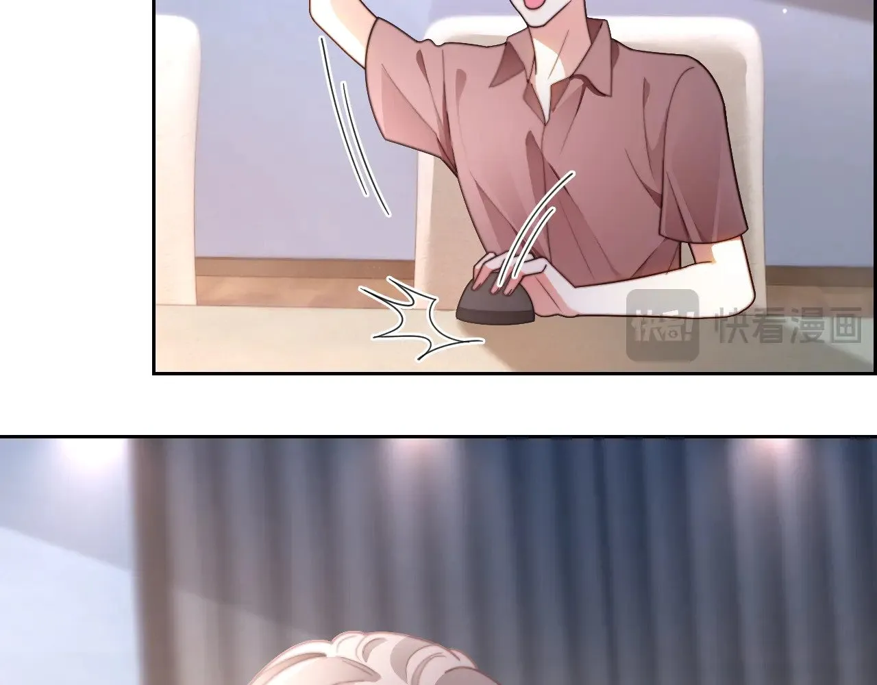 第283话 降维打击 第40页