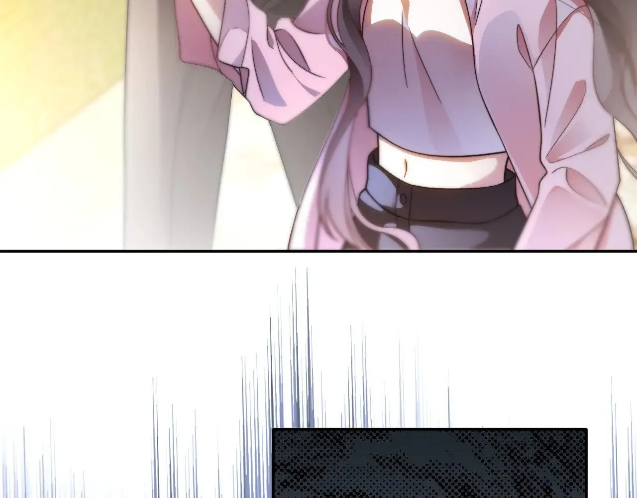 第284话 烧个祠堂玩玩 第81页