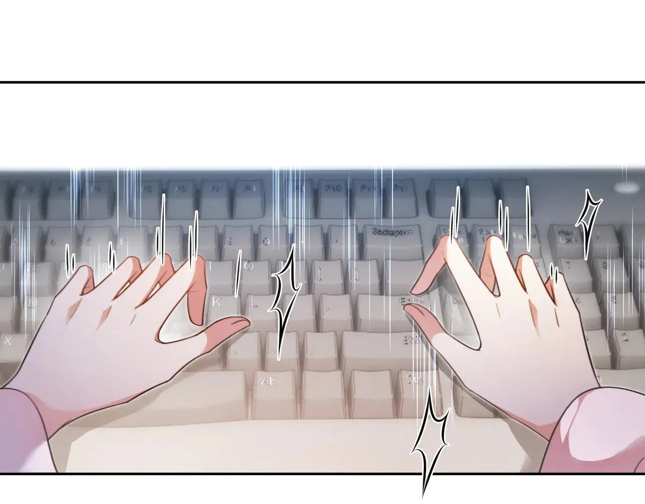 第285话 十分钟速通继承人考试 第65页
