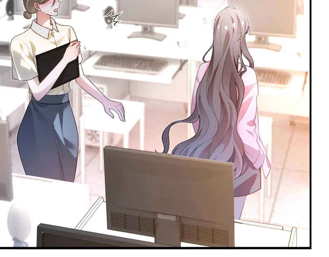 第285话 十分钟速通继承人考试 第68页