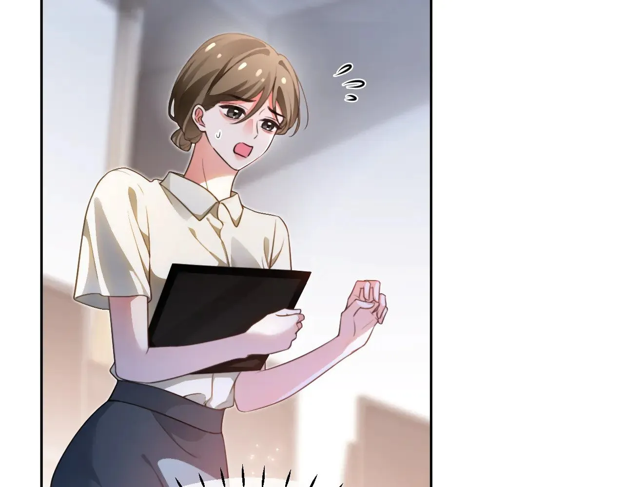 第285话 十分钟速通继承人考试 第70页