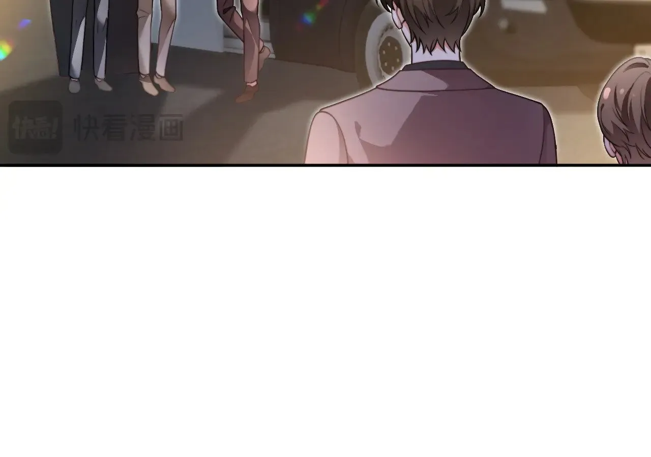 第287话 大佬降临 第81页