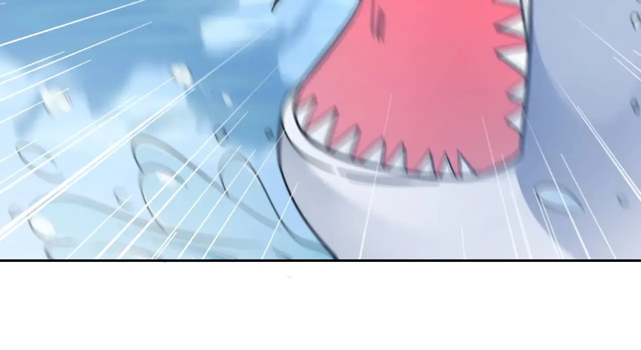 第288话 你想当我的狗？ 第22页