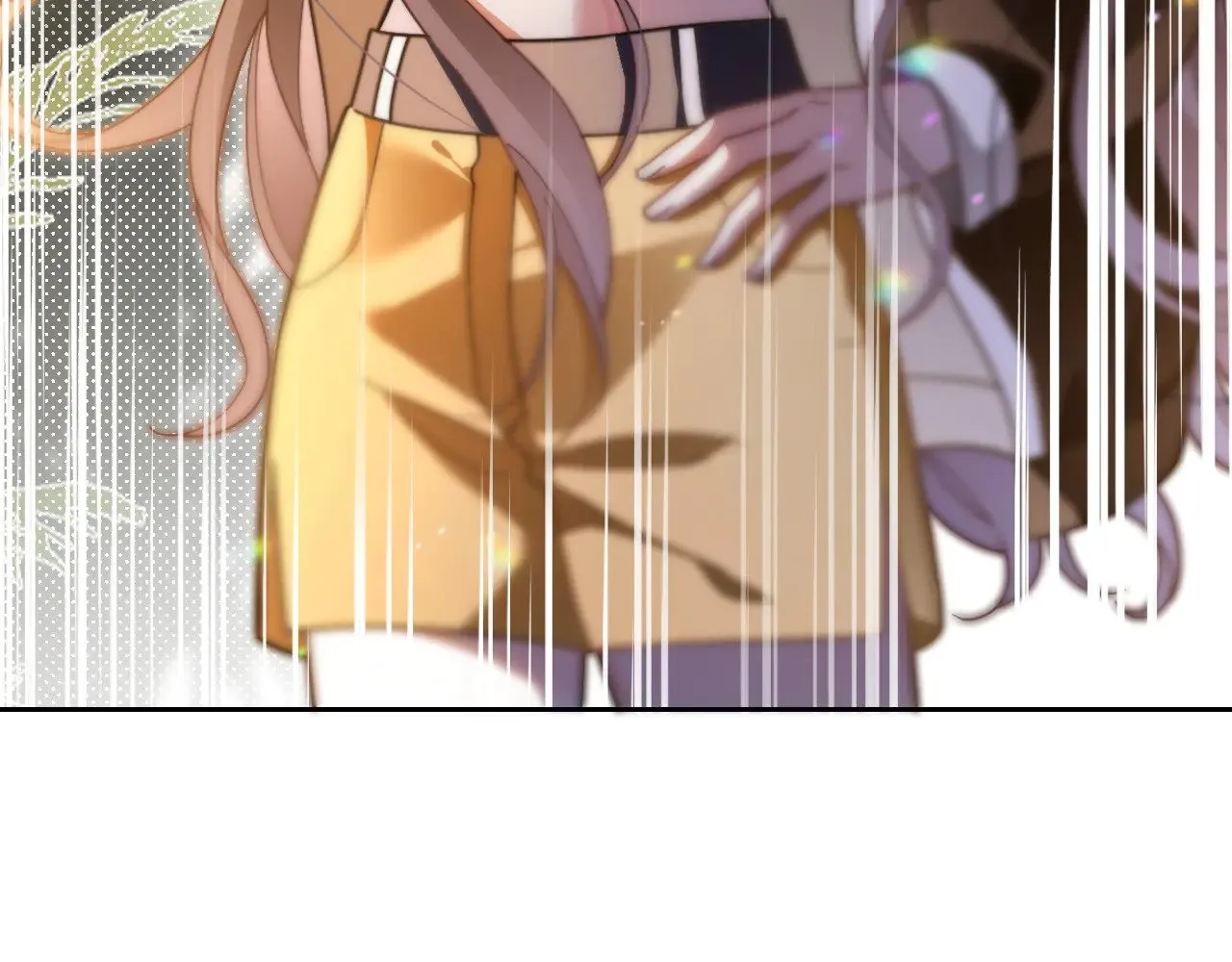 第288话 你想当我的狗？ 第26页