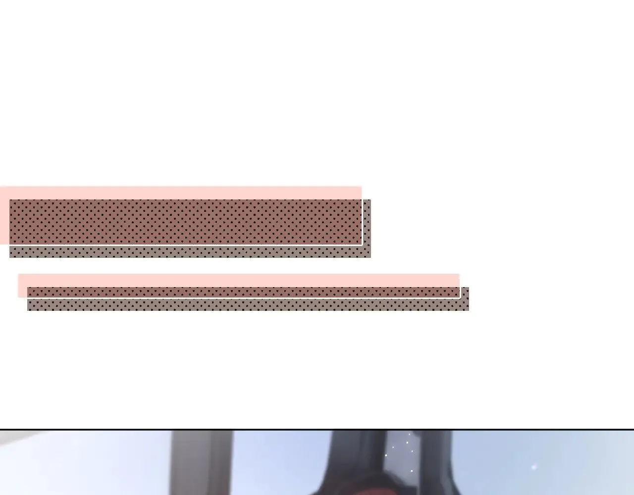 第288话 你想当我的狗？ 第44页