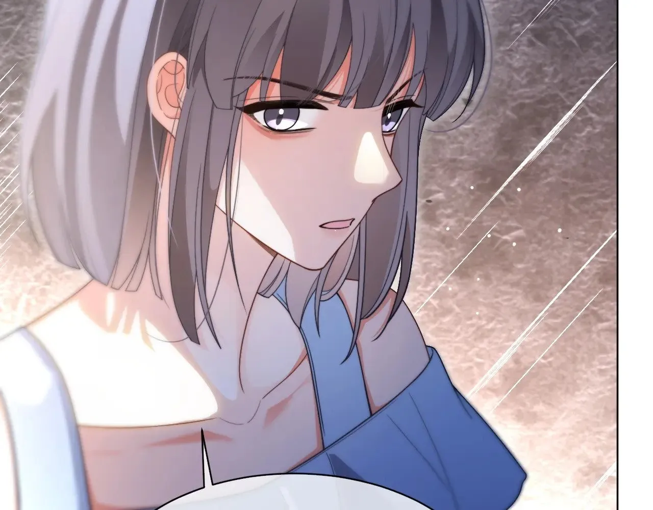 第289话 陷阱重重 第45页