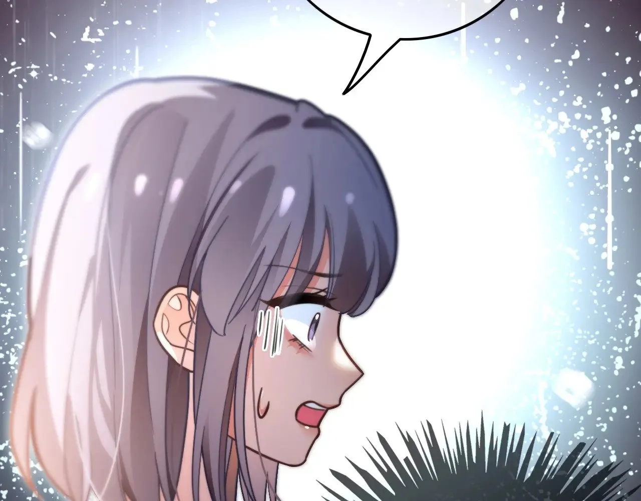 第289话 陷阱重重 第85页