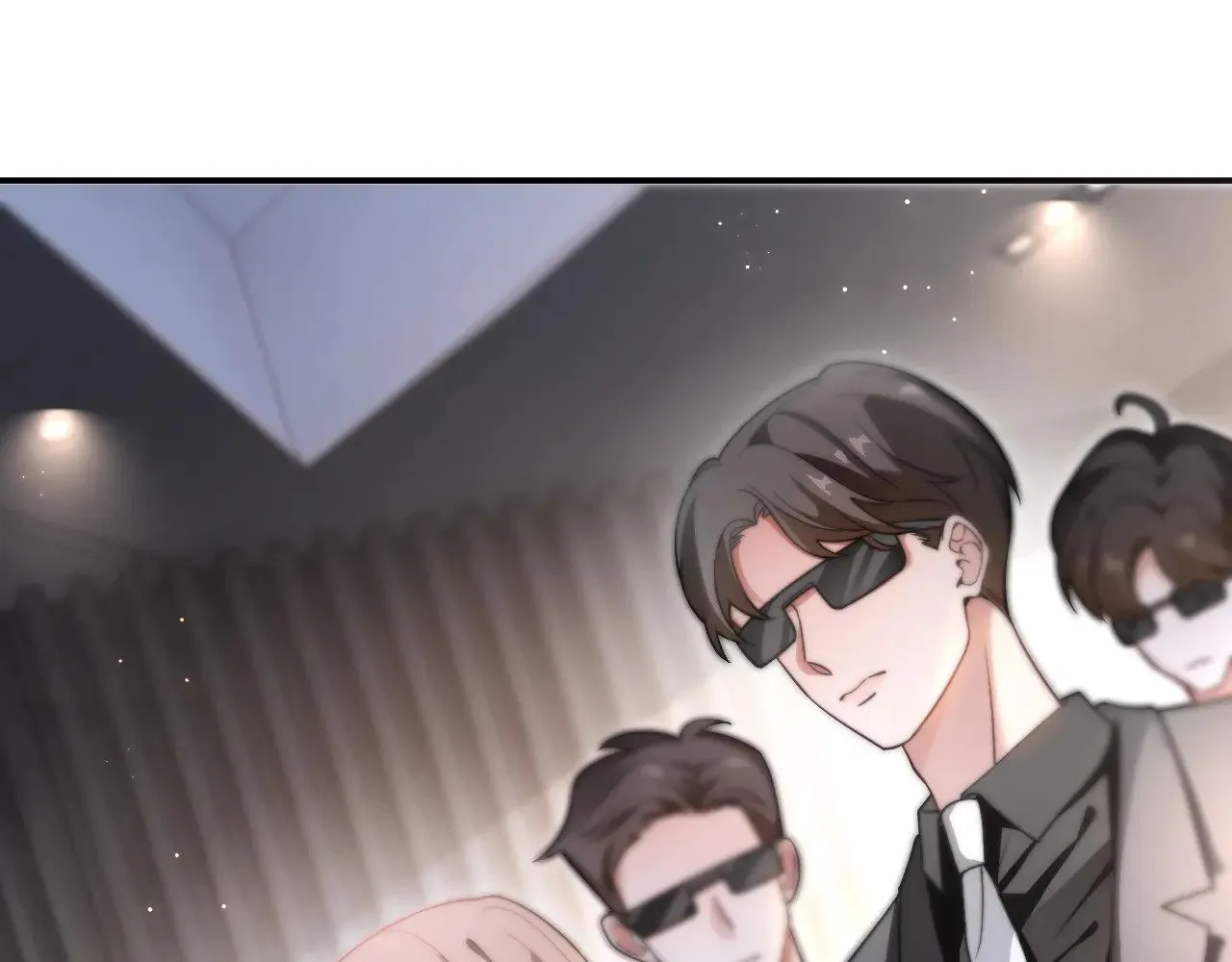 第290话 敢动我的人？ 第43页