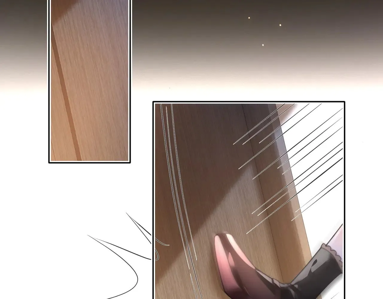 第290话 敢动我的人？ 第51页