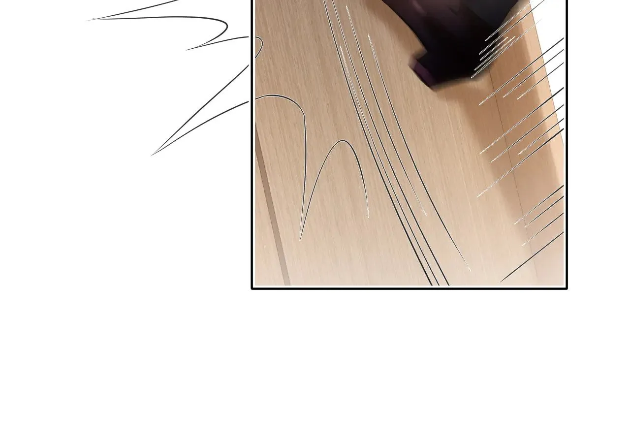 第290话 敢动我的人？ 第52页