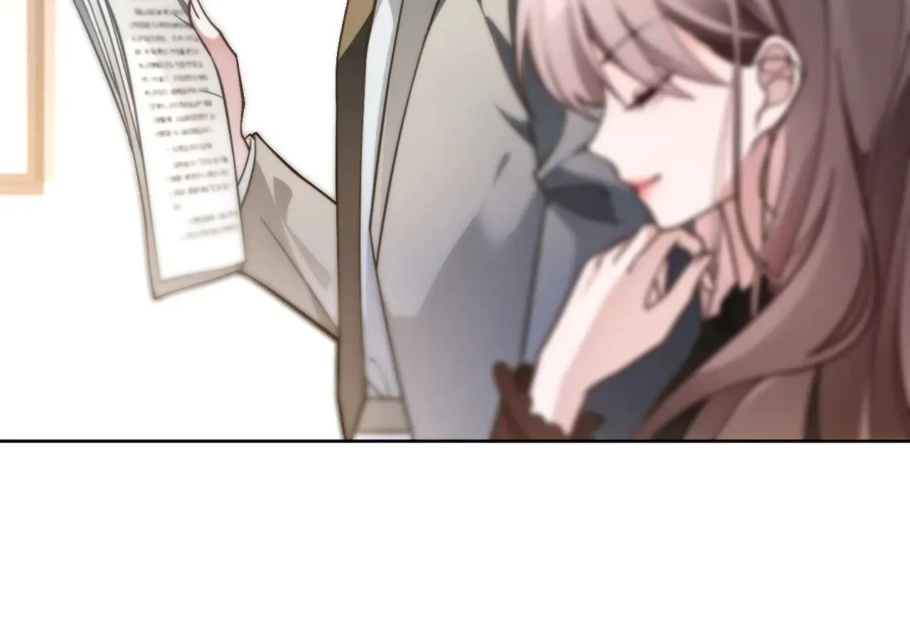 第290话 敢动我的人？ 第62页