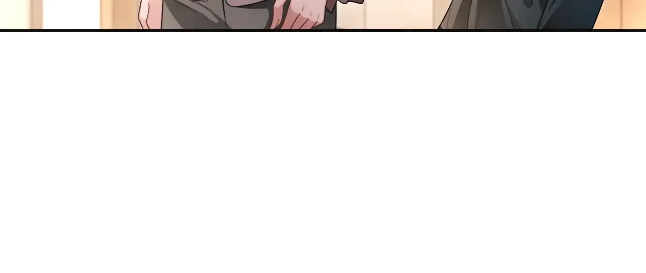 第291话 这件事，没完 第52页