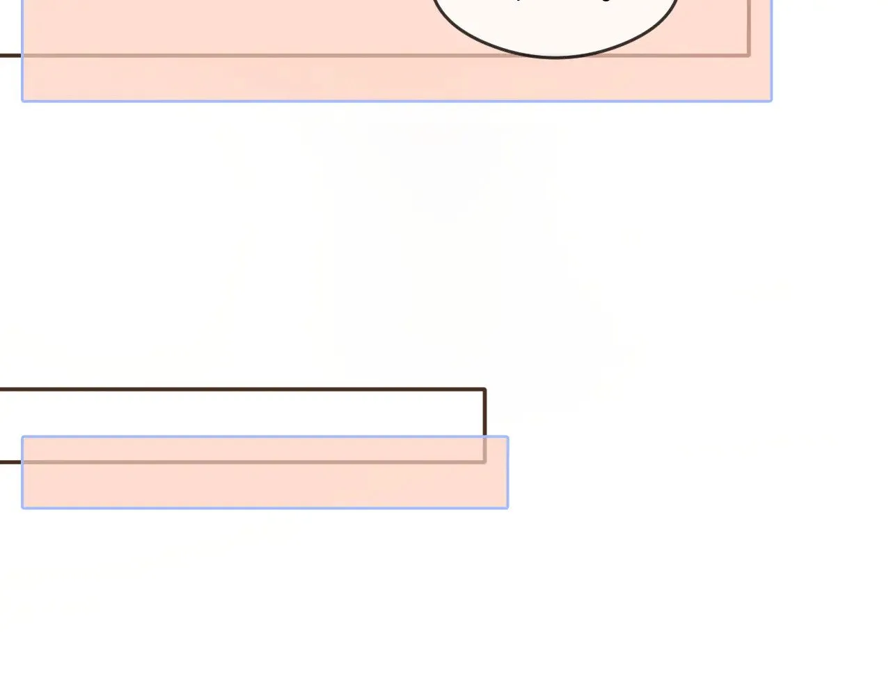 第291话 这件事，没完 第73页