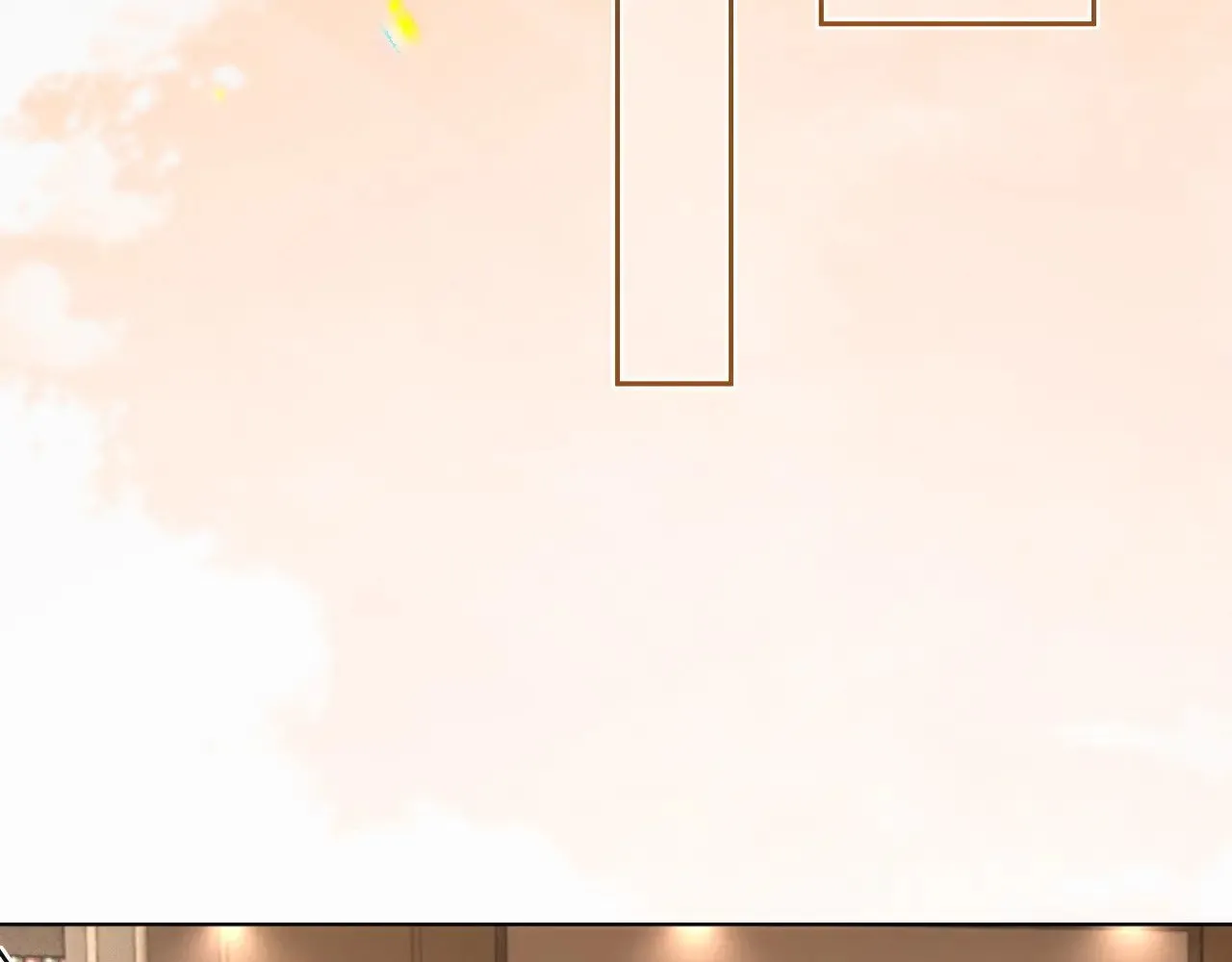 第293话 白莲大破防 第47页