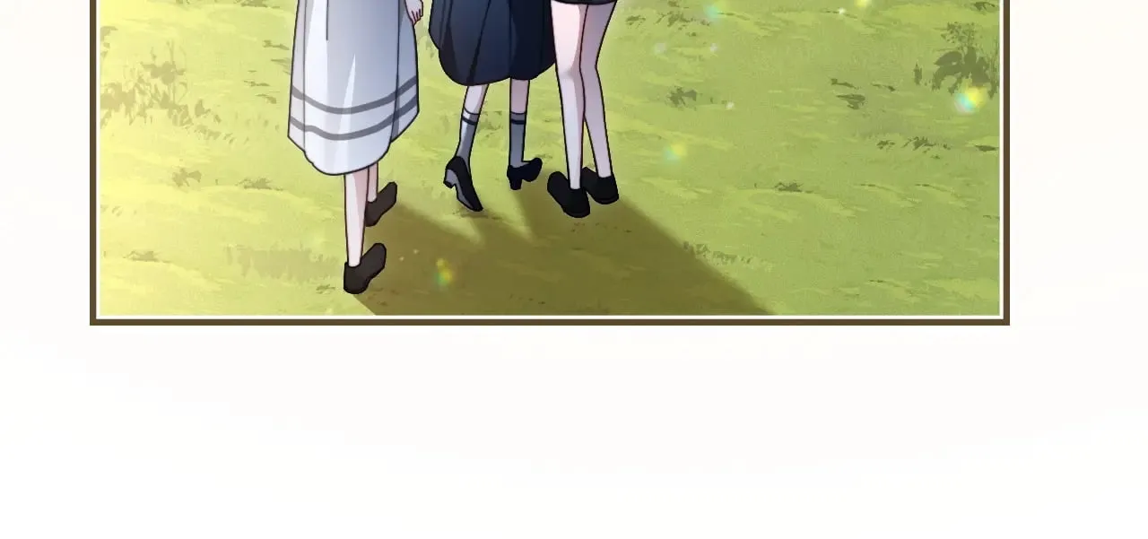 第293话 白莲大破防 第60页