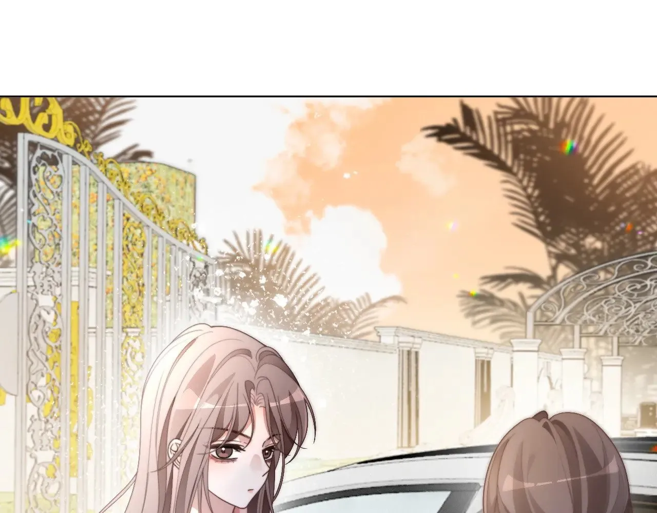 第293话 白莲大破防 第68页