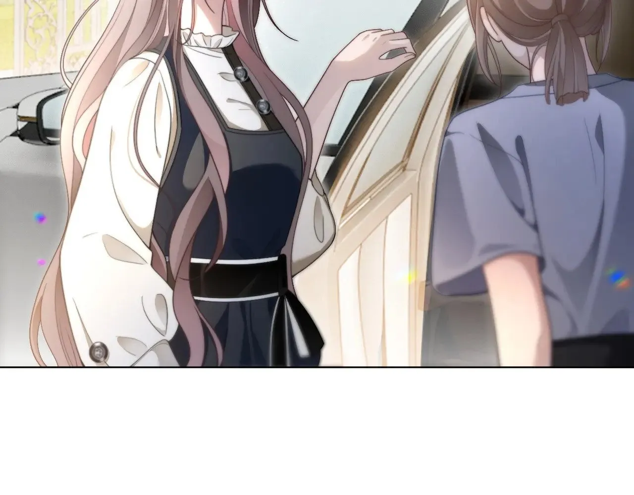 第293话 白莲大破防 第69页