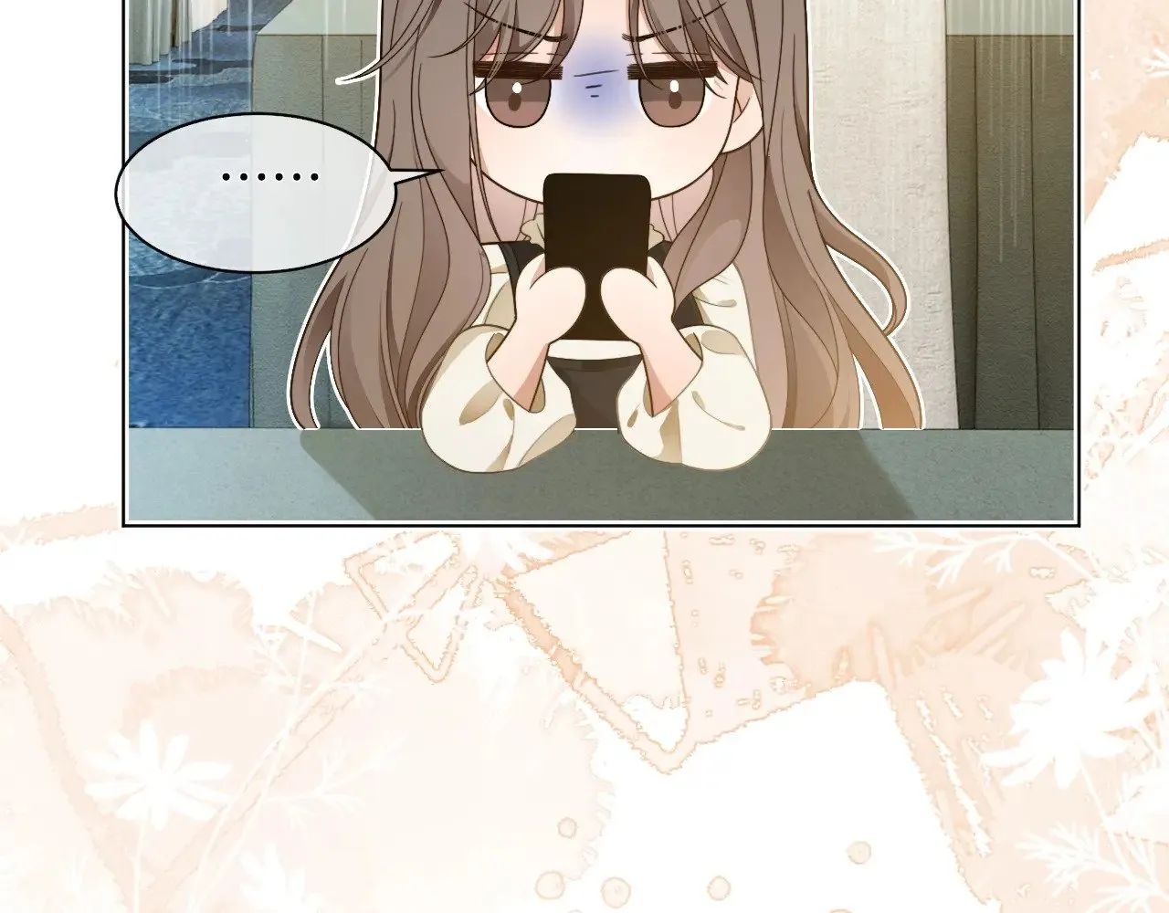 第295话 甜蜜相见 第35页
