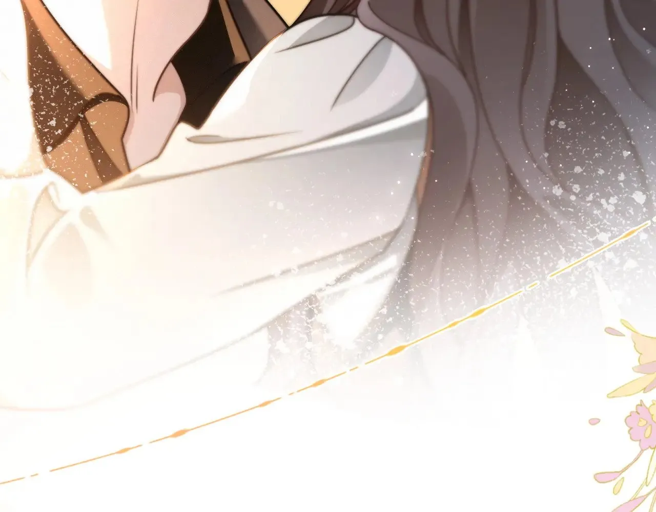 第295话 甜蜜相见 第89页