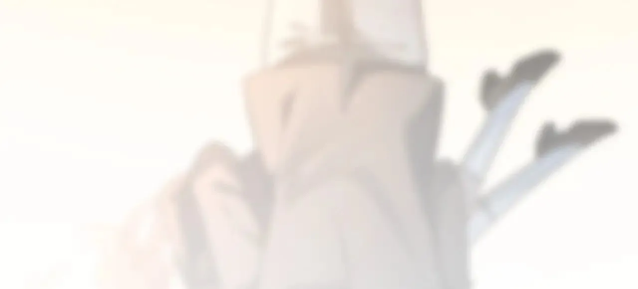 第295话 甜蜜相见 第93页