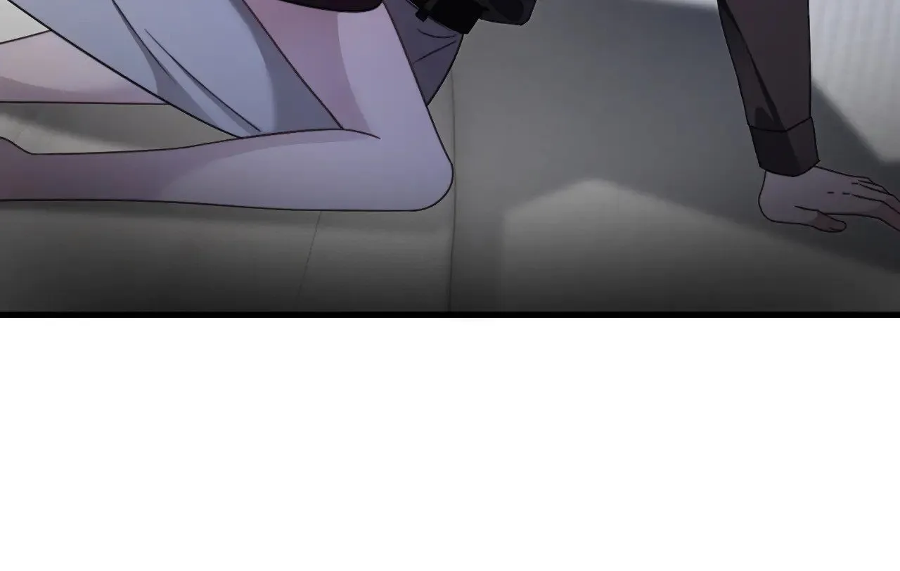 第296话 自己的男人自己宠 第61页