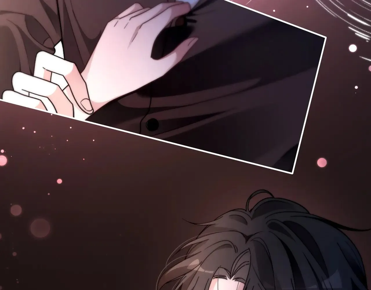 第296话 自己的男人自己宠 第63页