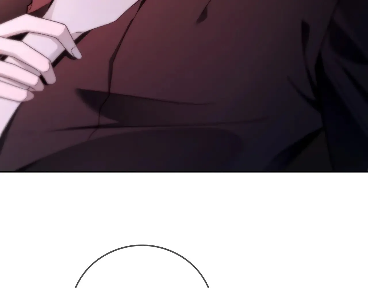 第296话 自己的男人自己宠 第65页