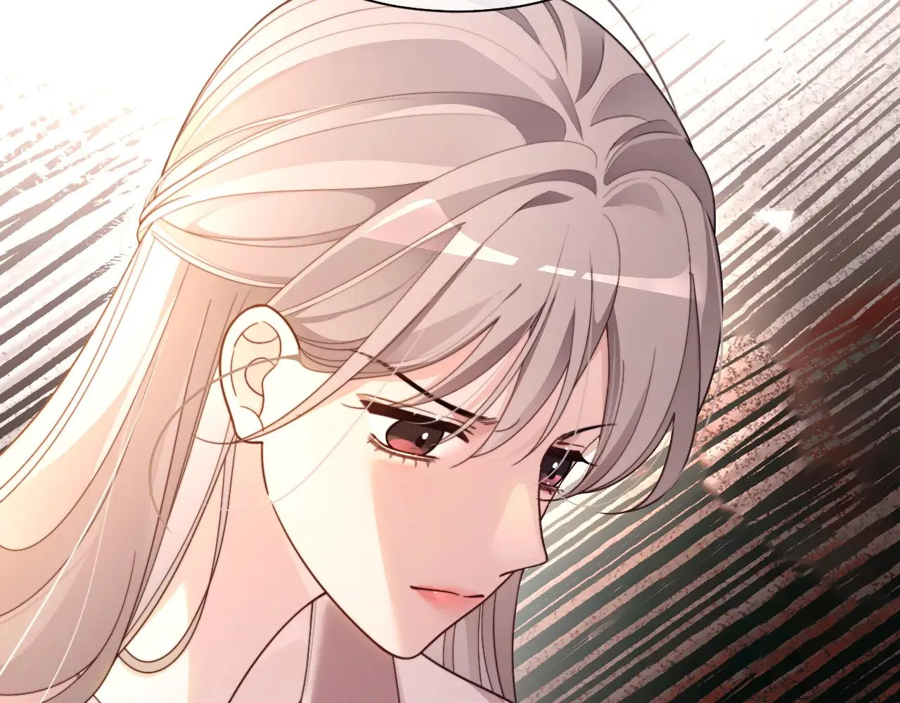 第296话 自己的男人自己宠 第79页
