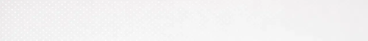 第296话 自己的男人自己宠 第83页