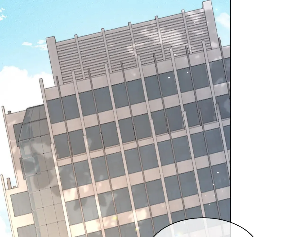 第296话 自己的男人自己宠 第91页