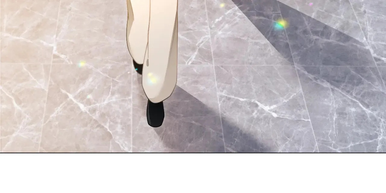 第296话 自己的男人自己宠 第94页