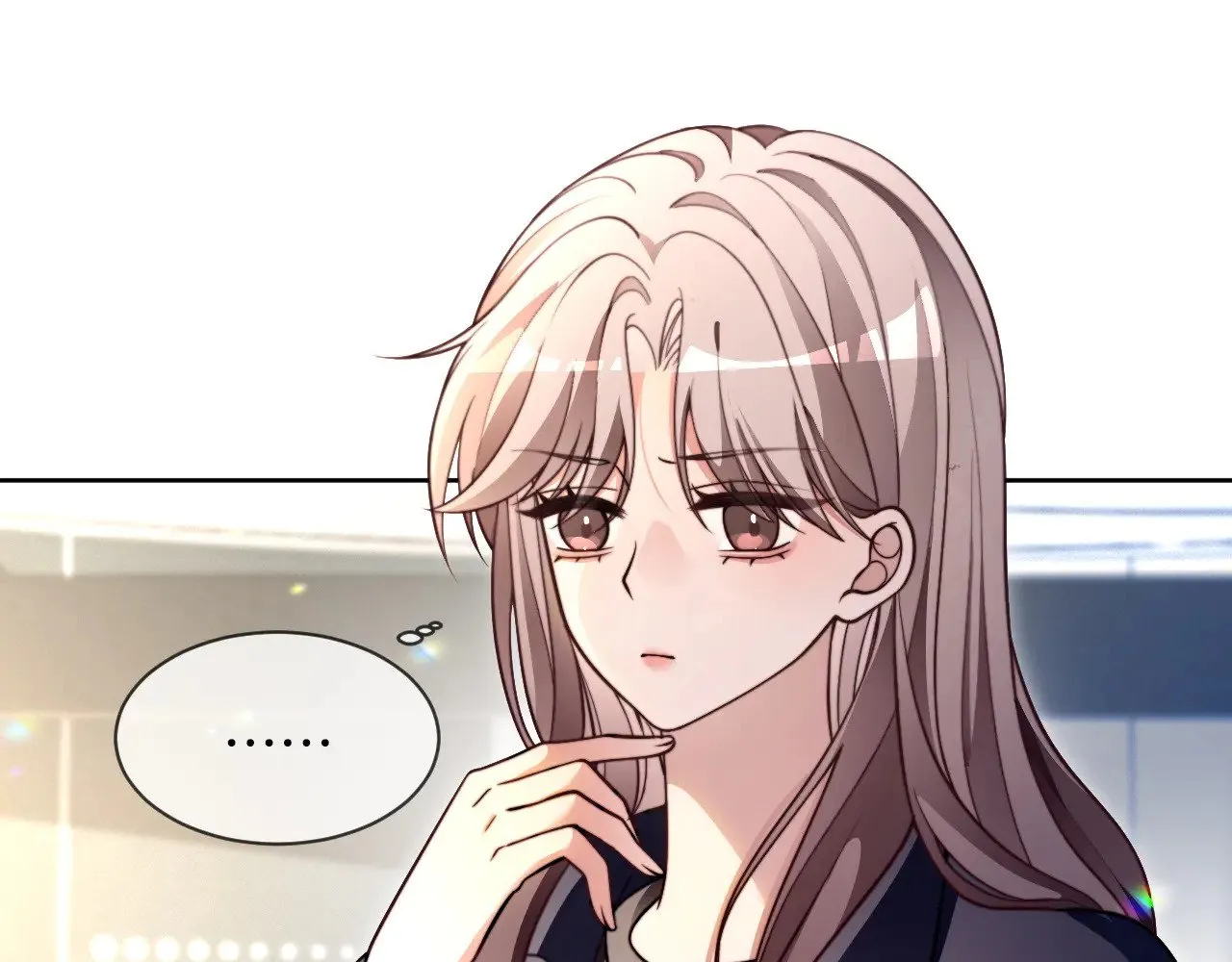 第297话 裴爷被当小孩？ 第14页