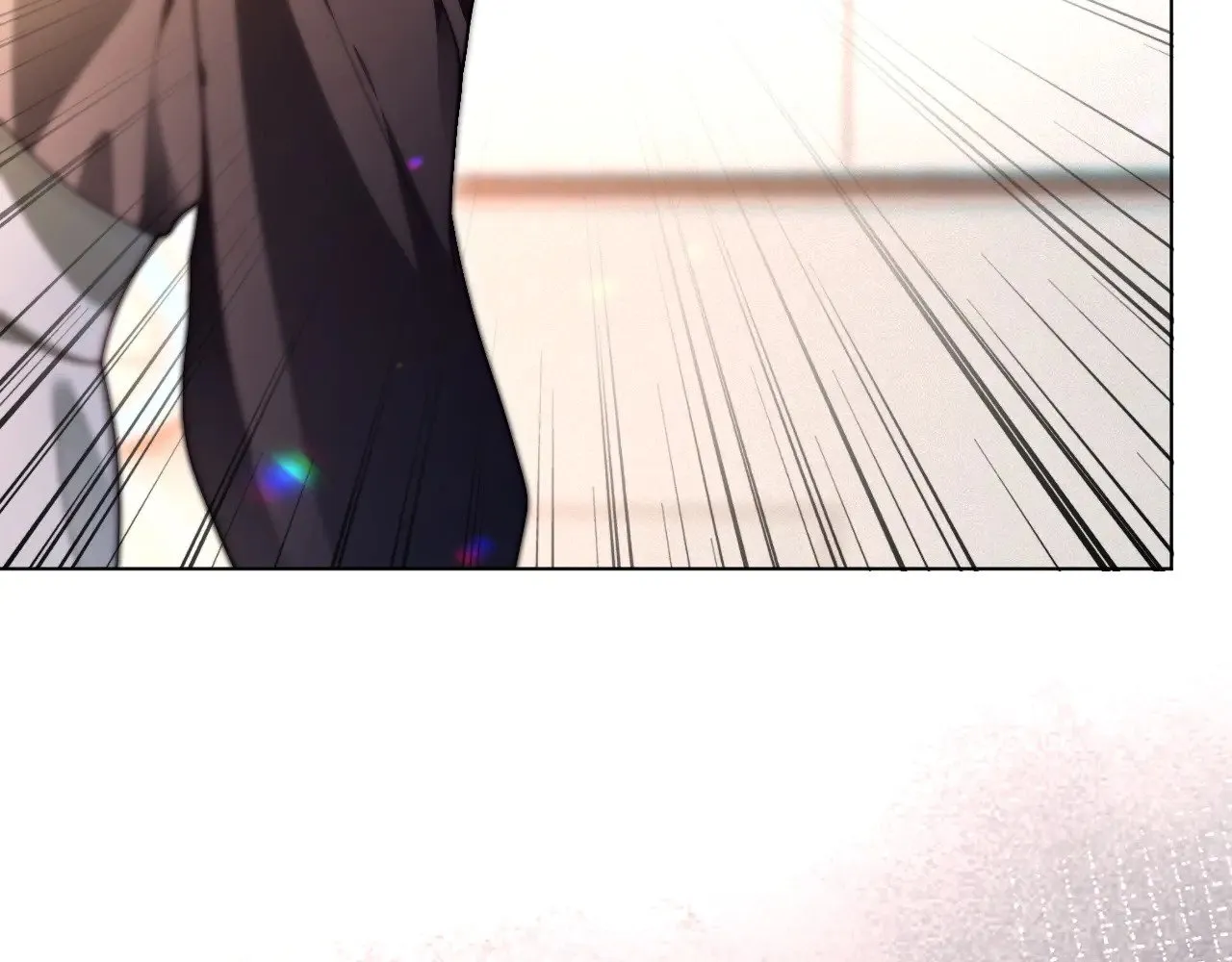 第297话 裴爷被当小孩？ 第79页