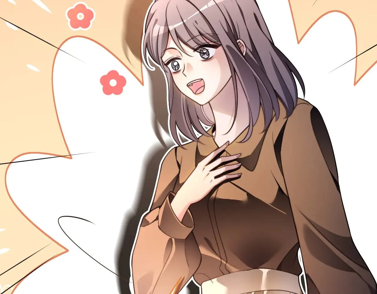 第298话 击碎假面 第47页