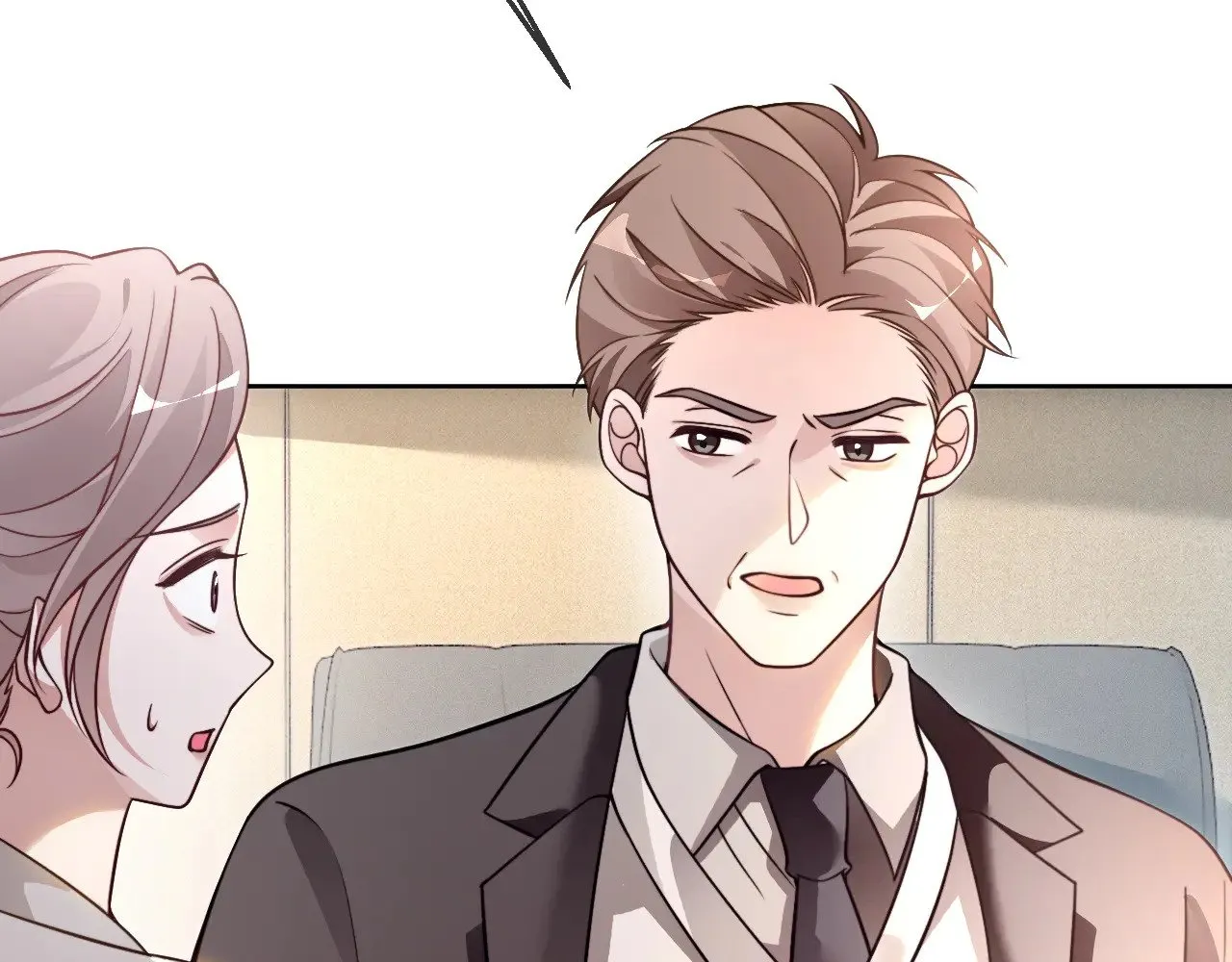 第298话 击碎假面 第78页