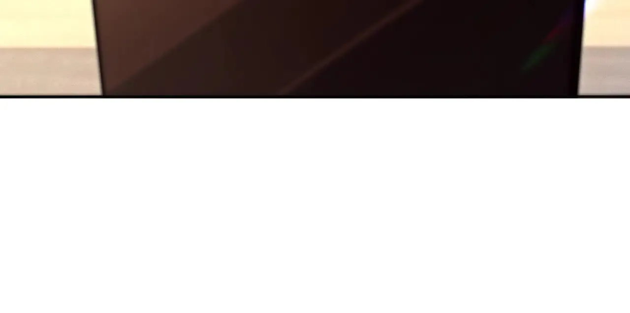 第303话 攻破系统？小case 第31页