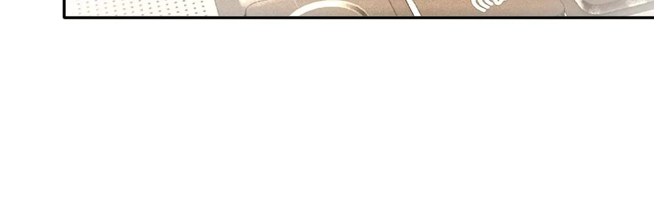 第303话 攻破系统？小case 第47页
