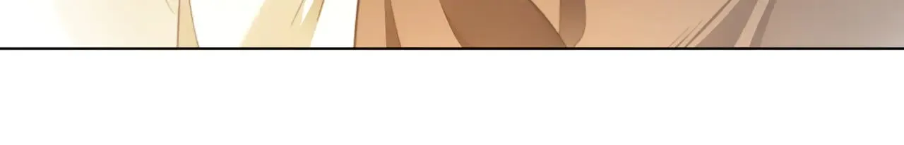 第303话 攻破系统？小case 第67页