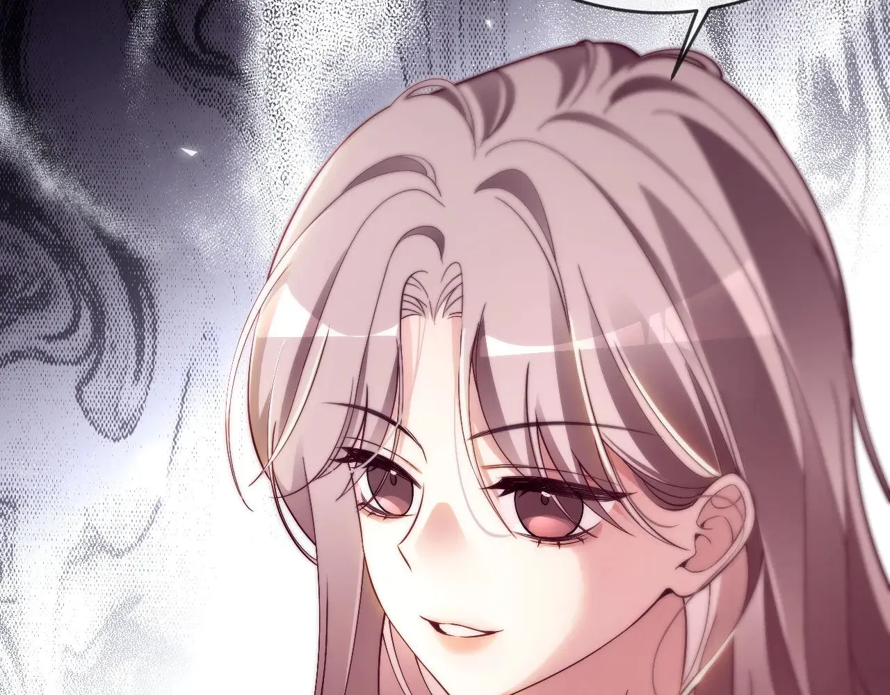 第304话 敢和我动手？ 第11页