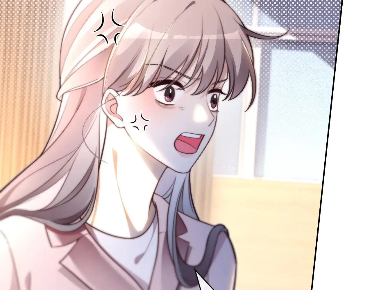 第304话 敢和我动手？ 第56页