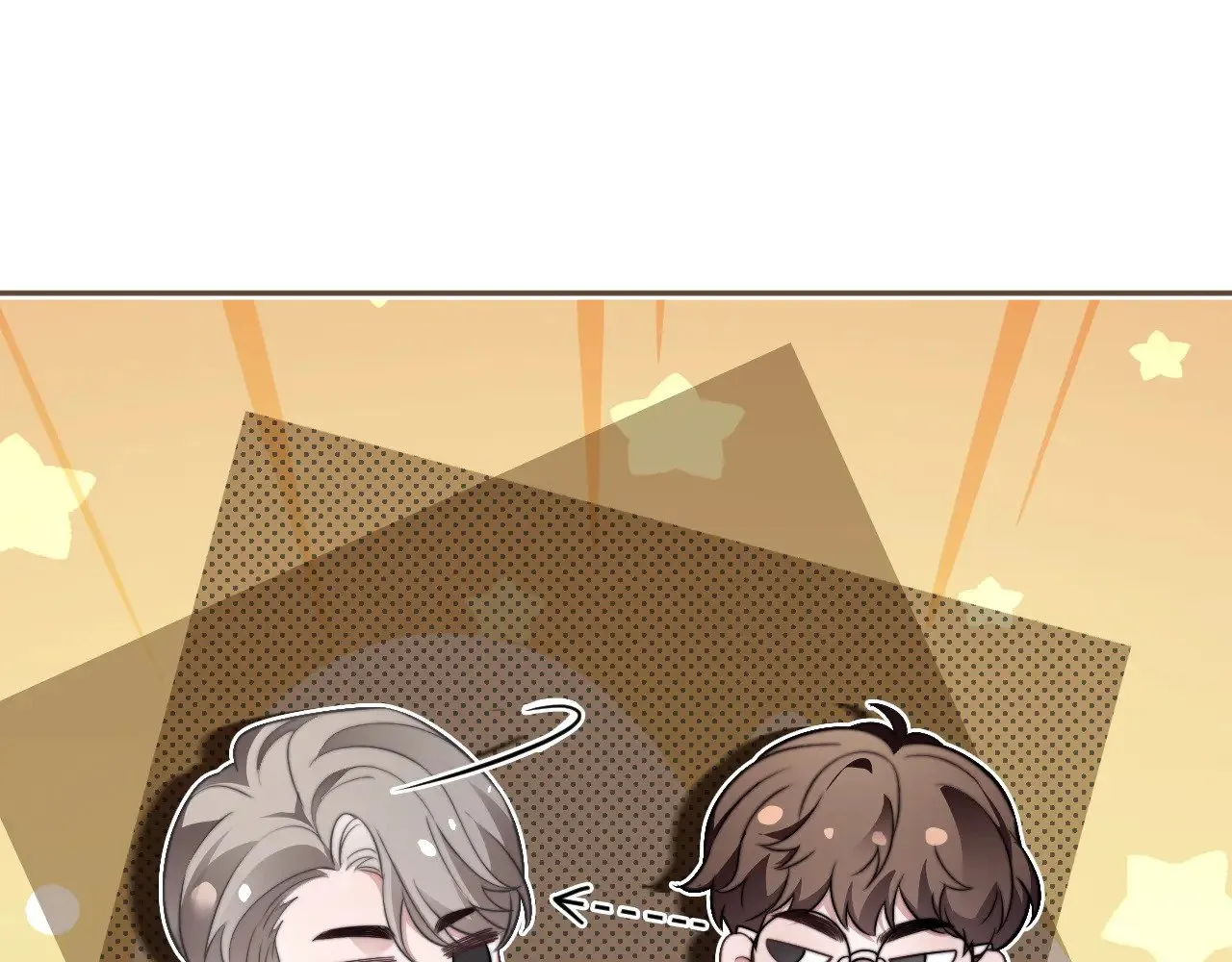 第304话 敢和我动手？ 第65页