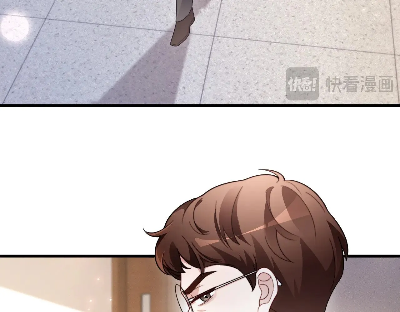 第304话 敢和我动手？ 第78页
